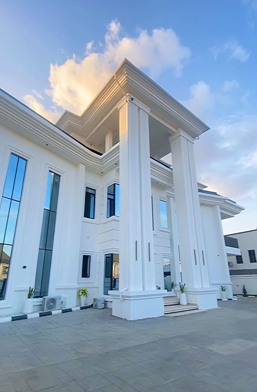 WhatsApp Image 2024-06-13 at 3.20.38 AM